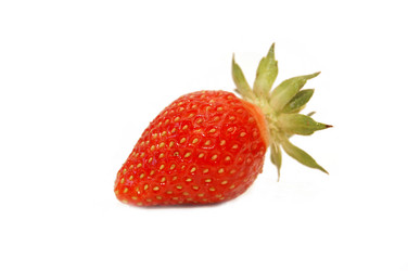 Similar image 468563