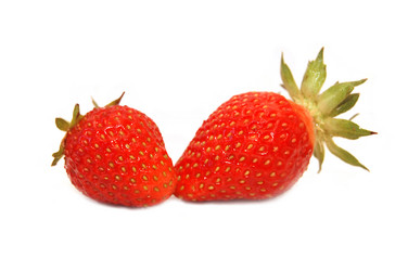 Similar image 468564