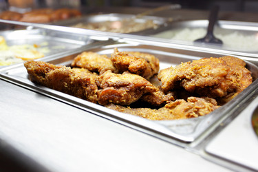 Similar image 468567