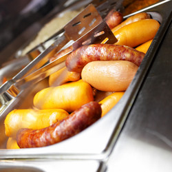 Similar image 468574