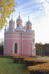 Similar image 468578