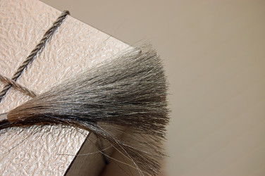 Similar image 468579