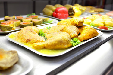 Similar image 468583