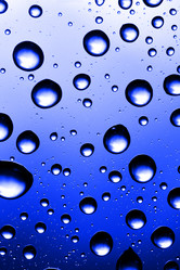 Similar image 468589