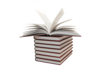 Similar image 468590