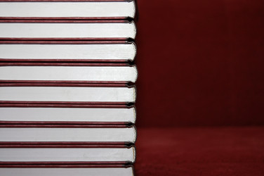 Similar image 468593