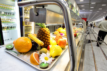 Similar image 468594