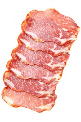 Similar image 468604