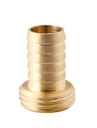 Similar image 468611