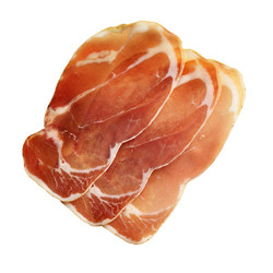 Similar image 468612