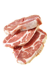 Similar image 468613