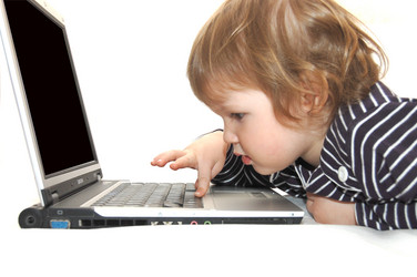 Similar image 468617