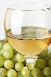 Similar image 468628