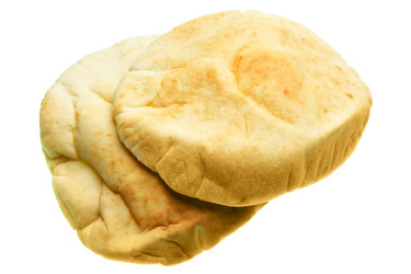 Similar image 468640