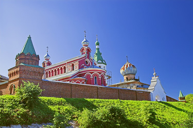 Similar image 468644