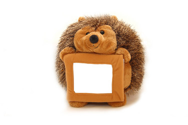 Similar image 468654