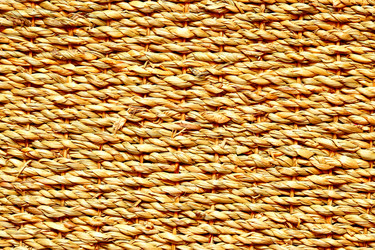 Similar image 468667