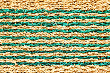 Similar image 468669