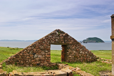 Similar image 468672