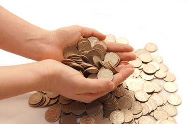 Similar image 468679