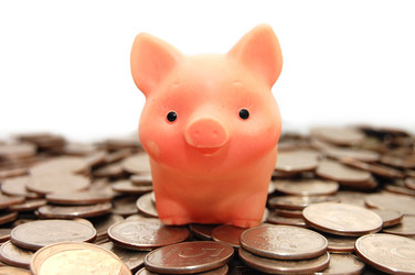 Similar image 468682