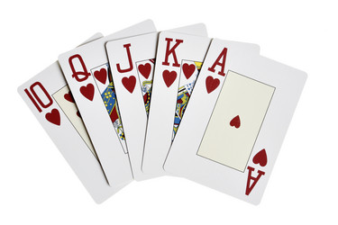 Similar image 468683