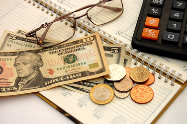 Similar image 468686