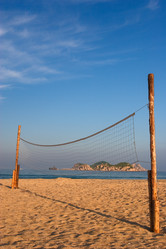 Similar image 468688