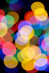 Similar image 468690