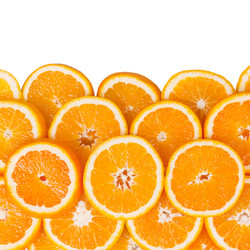 Similar image 468691