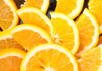 Similar image 468693