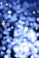 Similar image 468695