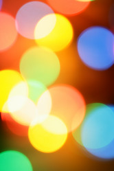 Similar image 468696