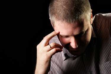 Similar image 468697