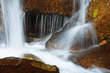 Similar image 468706