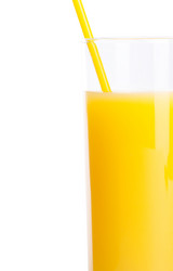 Similar image 468707