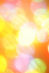 Similar image 468714