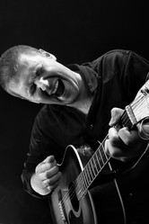 Similar image 468715