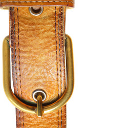 Similar image 468717