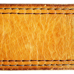 Similar image 468719