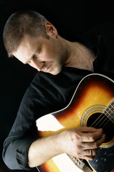 Similar image 468720