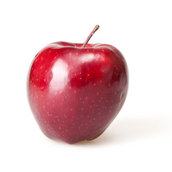 Similar image 468721