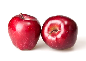 Similar image 468722