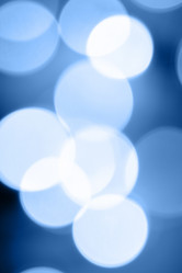 Similar image 468723