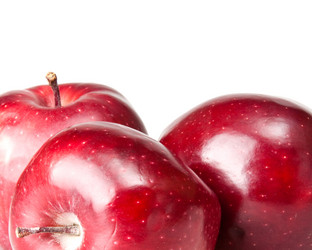 Similar image 468724