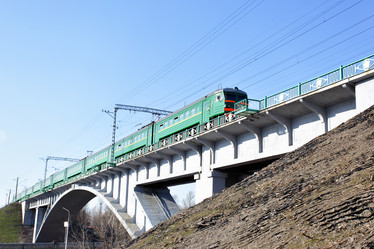 Similar image 468729