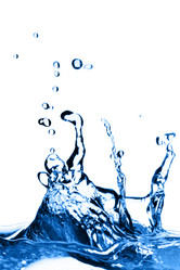 Similar image 468730