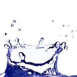 Similar image 468731