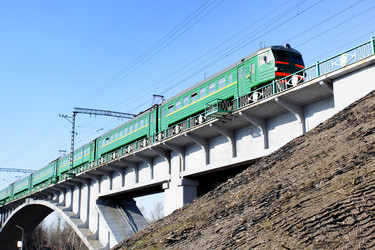 Similar image 468733