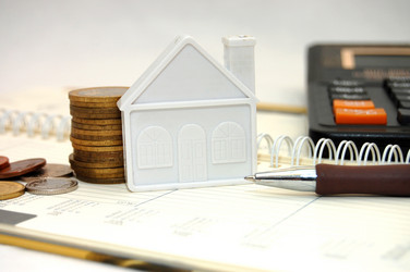 Similar image 468738